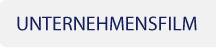 Unternehemensfilm